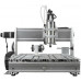 Scotle 6040 4Axis
